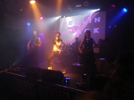 Berlin Black / The InSect / Naut on Apr 6, 2019 [796-small]