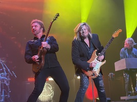 .38 Special on May 28, 2026 [799-small]