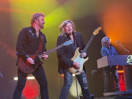 .38 Special on May 28, 2026 [800-small]