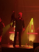 .38 Special on May 28, 2026 [801-small]