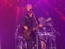 .38 Special on May 28, 2026 [802-small]