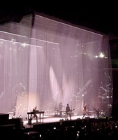 Nine Inch Nails / Boys Noize on Mar 13, 2026 [982-small]