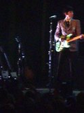 Dashboard Confessional / Panic! At the Disco / Plain White T's / The Cab on Oct 21, 2008 [150-small]