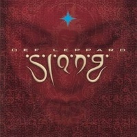 Def Leppard / Terrorvision on Nov 15, 1996 [049-small]