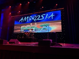 tags: Ambrosia, Pablo Cruise, Stage Design - Ambrosia / Pablo Cruise on May 29, 2026 [149-small]