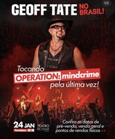 Geoff Tate on Jan 24, 2027 [201-small]
