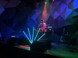 Leo Islo, Opia / Pleasure Curses / LEO ISLO on Jul 22, 2018 [249-small]