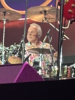 tags: Ambrosia - Ambrosia / Pablo Cruise on May 29, 2026 [287-small]