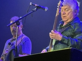 tags: Ambrosia - Ambrosia / Pablo Cruise on May 29, 2026 [288-small]