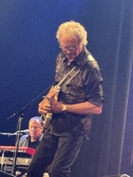 tags: Ambrosia - Ambrosia / Pablo Cruise on May 29, 2026 [289-small]