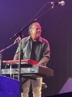 tags: Ambrosia - Ambrosia / Pablo Cruise on May 29, 2026 [290-small]