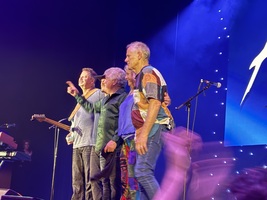 tags: Ambrosia - Ambrosia / Pablo Cruise on May 29, 2026 [292-small]