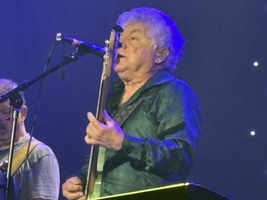 tags: Ambrosia - Ambrosia / Pablo Cruise on May 29, 2026 [293-small]