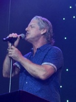 tags: Pablo Cruise - Ambrosia / Pablo Cruise on May 29, 2026 [294-small]