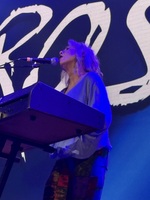 tags: Ambrosia - Ambrosia / Pablo Cruise on May 29, 2026 [295-small]