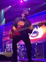 tags: Pablo Cruise - Ambrosia / Pablo Cruise on May 29, 2026 [297-small]