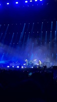 System of a Down / IDLES on May 27, 2026 [331-small]