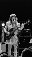 Rilo Kiley / Jean-Luc Eldenwood on May 27, 2026 [337-small]