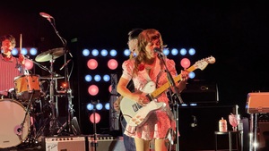 Rilo Kiley / Jean-Luc Eldenwood on May 27, 2026 [340-small]