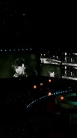 BTS on May 27, 2026 [406-small]