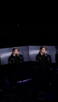 BTS on May 27, 2026 [407-small]