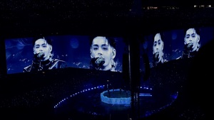 BTS on May 27, 2026 [408-small]