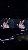 BTS on May 27, 2026 [409-small]
