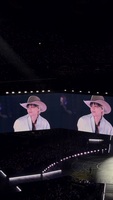 BTS on May 27, 2026 [410-small]