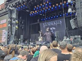 Graspop Metal Meeting 2024 on Jun 20, 2024 [501-small]