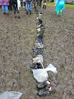 Graspop Metal Meeting 2024 on Jun 20, 2024 [513-small]