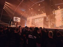 Graspop Metal Meeting 2024 on Jun 20, 2024 [519-small]