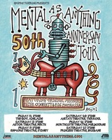 Mental as Anything on Jun 19, 2026 [617-small]