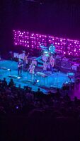 Rilo Kiley / Jean-Luc Eldenwood on May 29, 2026 [621-small]