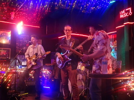 Gabe Stillman Band on May 17, 2026 [643-small]