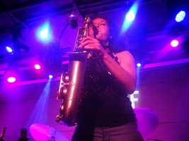 Vanessa Collier on May 9, 2026 [686-small]