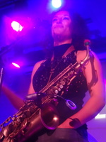 Vanessa Collier on May 9, 2026 [687-small]