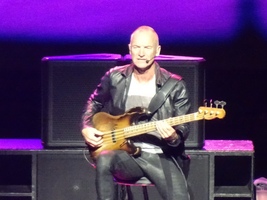 Sting on May 23, 2026 [704-small]