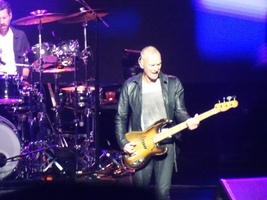 Sting on May 23, 2026 [705-small]