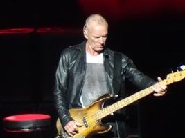 Sting on May 23, 2026 [709-small]