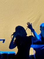 tags: Ladytron - Ladytron / Danz CM on May 29, 2026 [721-small]