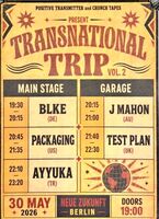 Ayyuka / Test Plan / Packaging / BLKE / J Mahon on May 30, 2026 [751-small]