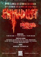 Envydust on Jul 14, 2012 [913-small]