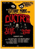 Lucifer / Attic / The Night Eternal on Feb 22, 2024 [939-small]