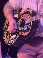 Emerson Woolf & The Wishbones / Jordan Smart on May 28, 2026 [231-small]