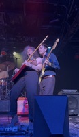 Emerson Woolf & The Wishbones / Jordan Smart on May 28, 2026 [232-small]