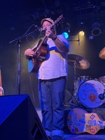 Emerson Woolf & The Wishbones / Jordan Smart on May 28, 2026 [233-small]
