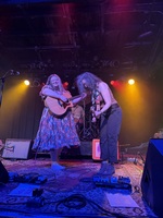 Emerson Woolf & The Wishbones / Jordan Smart on May 28, 2026 [237-small]