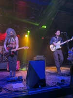 Emerson Woolf & The Wishbones / Jordan Smart on May 28, 2026 [238-small]