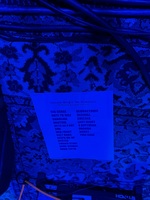 Emerson Woolf & The Wishbones / Jordan Smart on May 28, 2026 [251-small]
