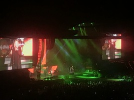 Journey / Def Leppard / Cheap Trick on Aug 11, 2018 [321-small]